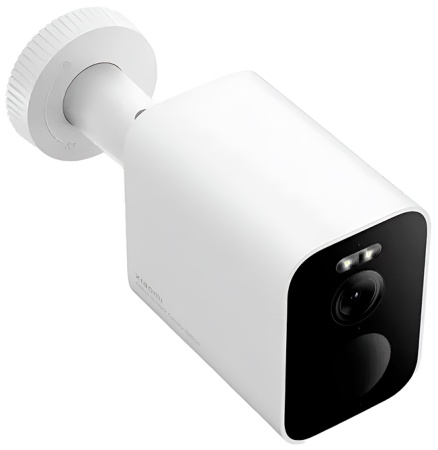 Xiaomi Outdoor Camera BW500 (MJSXJ06BY) White