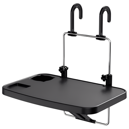 Shunwei Mobile Multi Purpose Tray (SD-1502A)