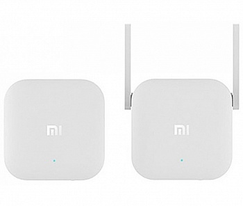 Xiaomi Wi-Fi Power Line