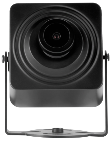 CARCAM 4MP WiFi Mini IP Camera 4498SDA (2.8mm)