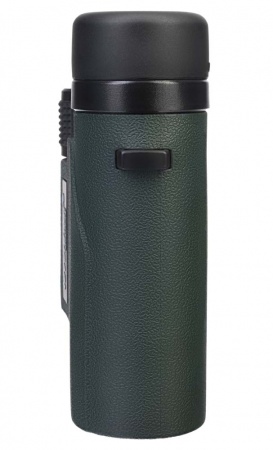 Levenhuk Karma PRO 10x25