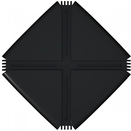 Xiaomi Wi-Fi Router AX1800 Qualcomm Five-Core