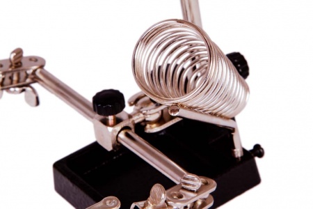 Levenhuk Zeno Refit ZF19