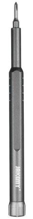 JAKEMY Screwdriver Toolkit  S2 25 IN 1 (JM-8168)