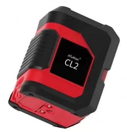 Xiaomi AtuMan Spirit Level CL2