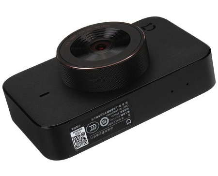 Xiaomi (Mi) Dash Cam 1S (QDJ4032GL)