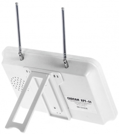 CARCAM Wireless Signal Repeater RPT-01