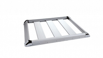 ROOFRACK RR-99