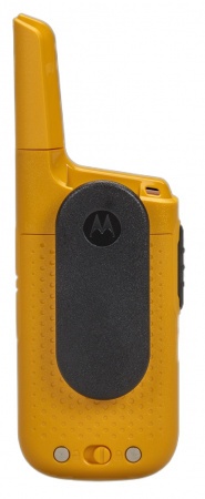 Motorola Talkabout T72
