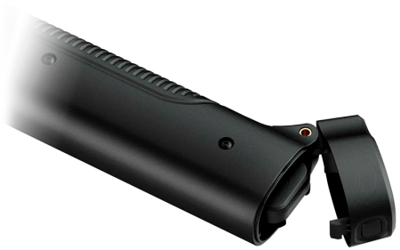 Xiaomi NexTool Outdoor Thor (NE20057)