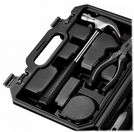 Xiaomi Mi Jiuxun Tools Toolbox 12 in 1