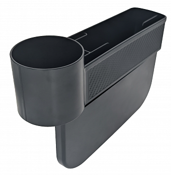 Shunwei Car Multi-Function Rack (SD-1511)