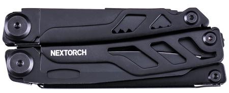 Xiaomi NexTorch Multifunctional Plier 16 in 1 (MT10) Black