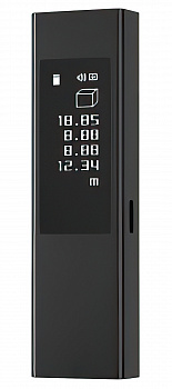 Xiaomi Duka LS-5 Laser Electronic Ruler