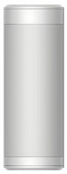 Hikvision DS-PDTT15AM-LM Двойной уличный оптический извещатель инфракрасный + СВЧ