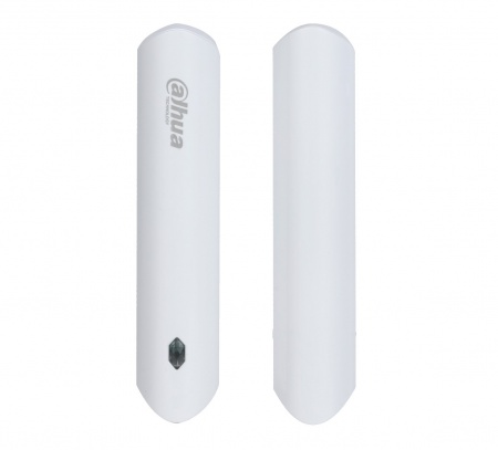 Dahua DHI-ARD323-W2-868