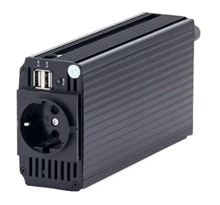 Eplutus Car Inverter PW-812