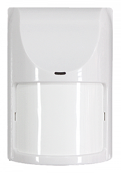 Сибирский Арсенал Рапид Эк