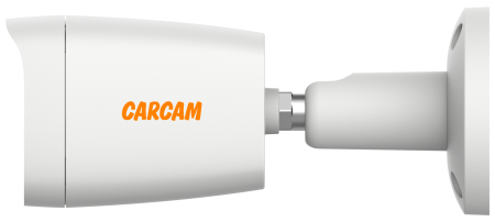 CARCAM 5MP Bullet HD Camera 5145