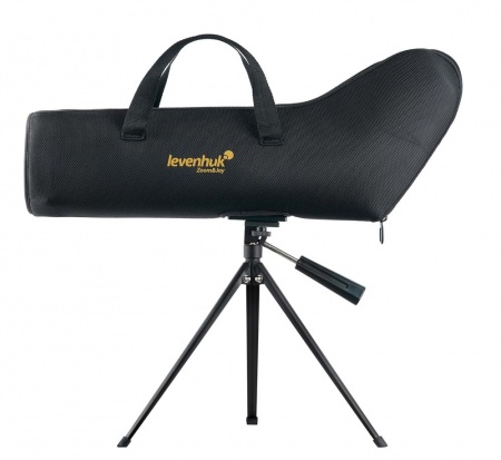 Levenhuk Blaze PRO 100
