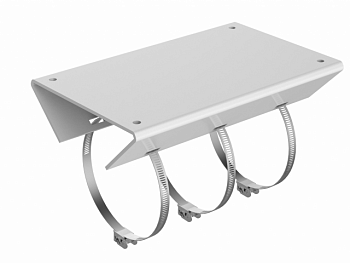 HikVision DS-1275ZJ-BJH/600mm