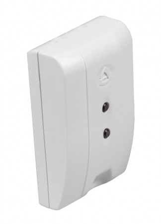 Сибирский Арсенал ИО 329-17 Сонар