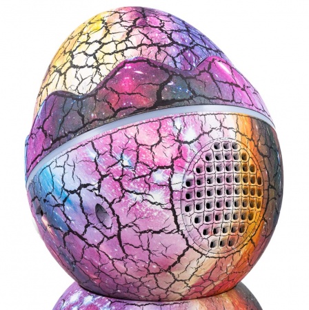 Levenhuk LabZZ SP10 Supernova