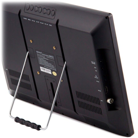 Eplutus 17" LED TV EP-174T