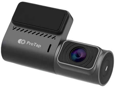 Xiaomi ProTap Smart Dashcam M1 (PRTDCM1)