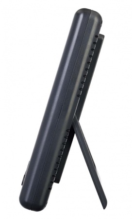 Levenhuk Wezzer PLUS LP20