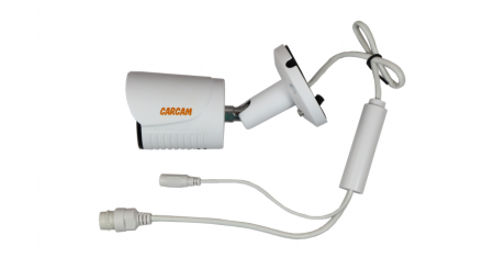 CARCAM CAM-3891P
