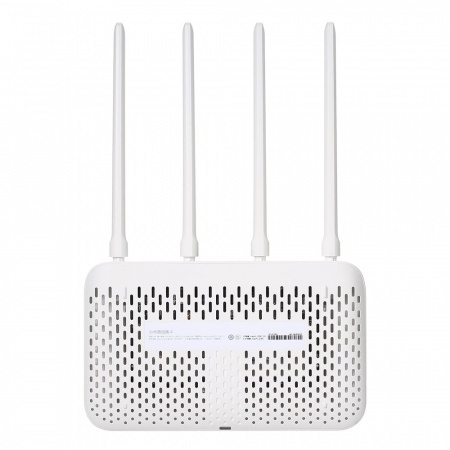 Xiaomi Mi Wi-Fi Router 3G V2