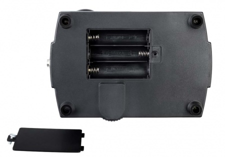 Levenhuk Rainbow D2L Moonstone