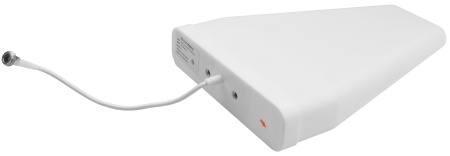 CARCAM Triband Signal Booster (CC013)