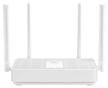 Xiaomi Redmi AX5 White