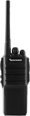 Quansheng TG-T10 UHF