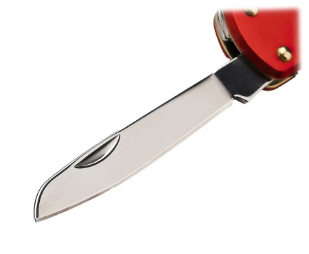 Xiaomi NexTool Multifunctional Knife Red (KT5026R/NE0142)