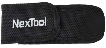 Xiaomi NexTool KT5023 Multifunctional Stainless Steel