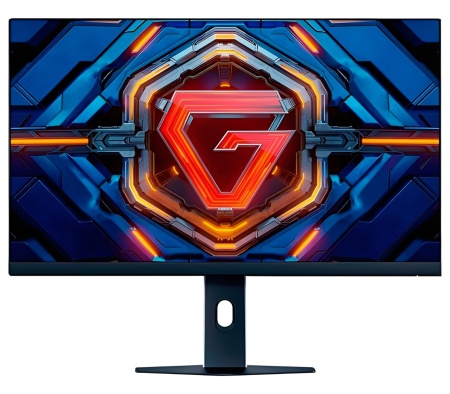 Xiaomi Redmi Monitor 24.5" G25 200Hz (P25FDA-RG)