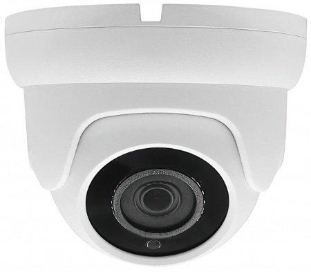 ANVD-2MIRP-20W/2.8 Eco