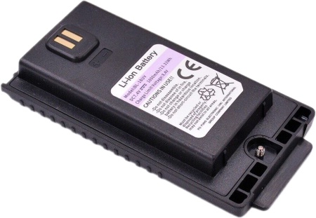 BAOFENG BF-18H 5W Type-C