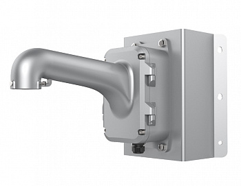 HikVision DS-1604ZJ-BOX-CORNER-P