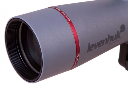 Levenhuk Blaze PLUS 60