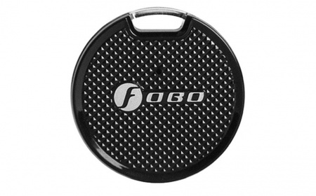 Датчик локации FOBO