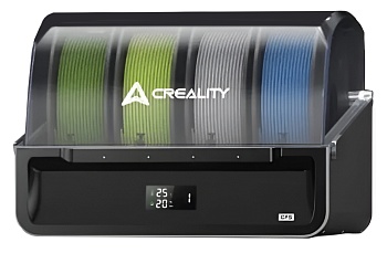 Creality Filament System CFS