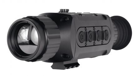 SUNTEK Thermal Imaging Riflescope 03SGS
