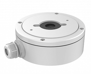 HikVision DS-1280ZJ-DM22