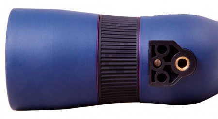 Levenhuk Blaze Compact 60