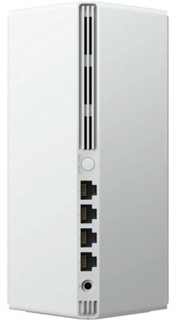 Xiaomi Mi Mesh System AX3000 NE (RD28) (1-pack) White