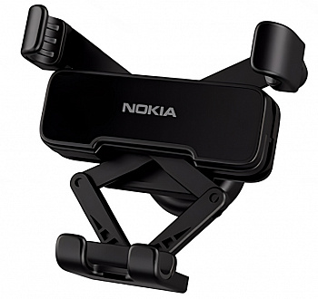 Nokia Essential Car Mount E7200_thumbnail-01_2